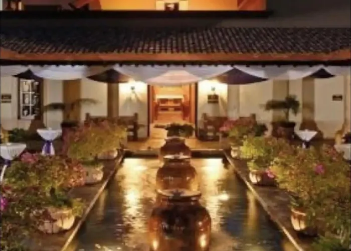 Resort Pueblo Bonito Sunset Private Hot Tub On Patio Cabo San Lucas